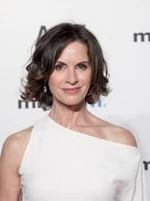 Elizabeth Vargas Bio, Age, Height, Husband, Family, Book, Net Worth, Salary