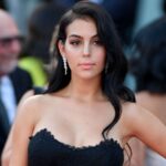 Georgina Rodriguez Net Worth – Hollywoodworth