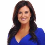 Amy Freeze Bio, Age, Husband, Height, Salary, Divorce, Net Worth