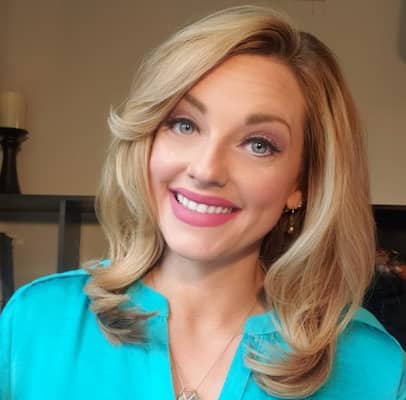 Lisa Meadows Wcco Bio: Age, Height, and the Life of a Public-Facing Icon