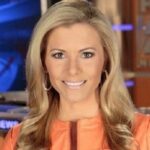 Amy Andrews Bio, Age, Husband, Fox 2, Height, Family, Salary, Net Worth