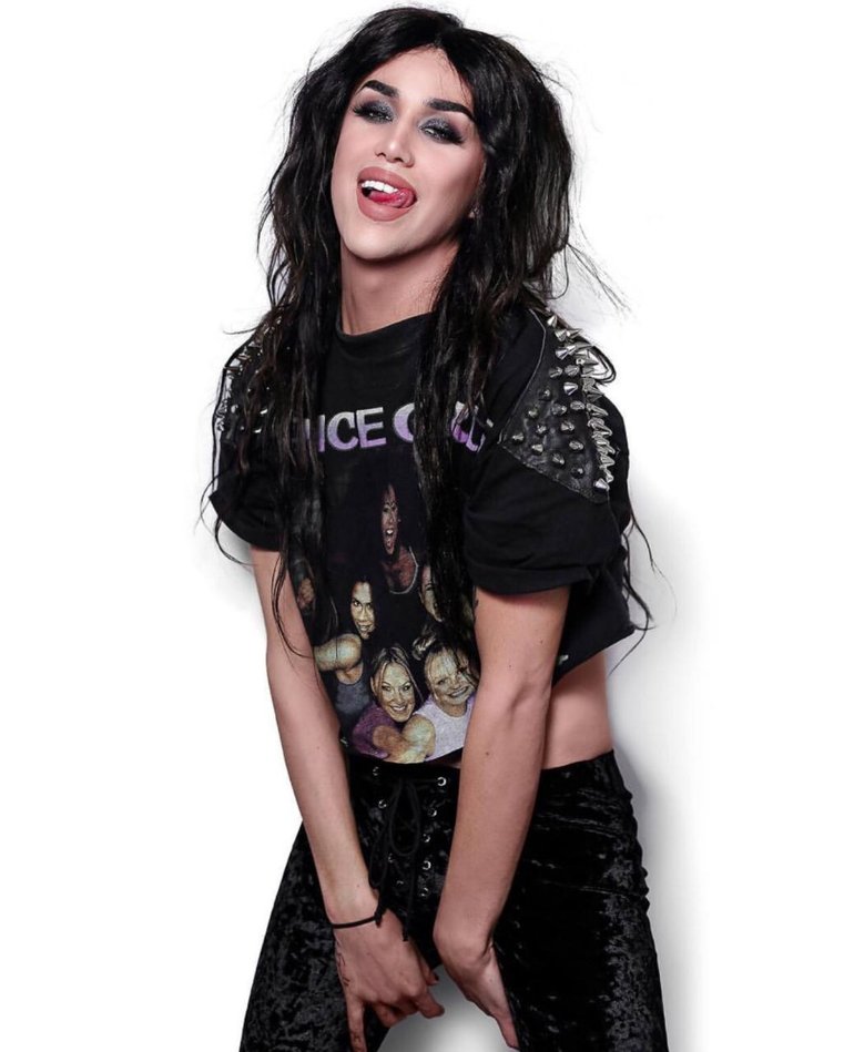 Adore Delano Net Worth – Hollywoodworth