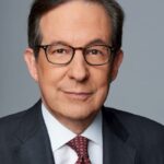 Chris Wallace Bio, Age, Father, Wife, Children, Jewish, Net Worth, and Politics