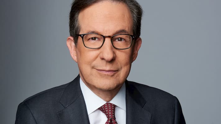 Chris Wallace Bio, Age, Father, Wife, Children, Jewish, Net Worth, and Politics