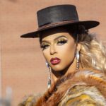 Shangela Net Worth – Hollywoodworth