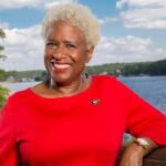 Monica Pearson WSB-TV Bio, Wiki, Age, Family, Husband, Salary, Net Worth