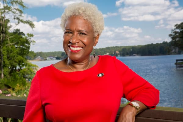 Monica Pearson WSB-TV Bio, Wiki, Age, Family, Husband, Salary, Net Worth