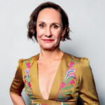 Laurie Metcalf Net Worth – Hollywoodworth