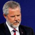 Jerry Falwell Jr Bio, Age, Wife, Family, Children, Net Worth, Photos