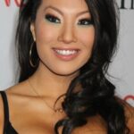 Asa Akira Net Worth – Hollywoodworth