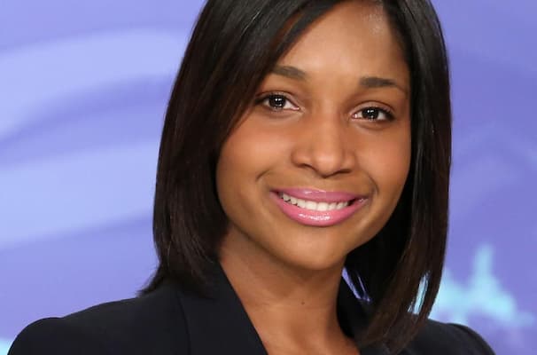 Liz Lewin Bio, Age, Husband, Family, WGRZ, Net Worth, Salary, Twitter