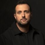 Billy Tolley Net Worth – Hollywoodworth