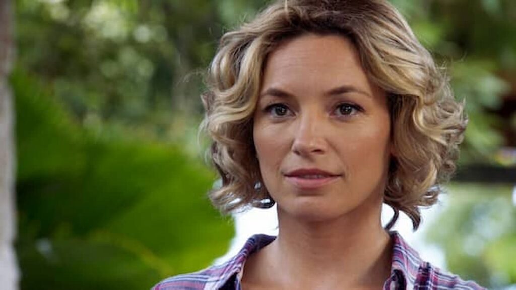 Perdita Weeks Bio, Age, Height, Weight, Husband, Children, Family, Net Worth, Movies
