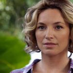 Perdita Weeks Bio, Age, Height, Weight, Husband, Children, Family, Net Worth, Movies