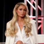 Paris Hilton Net Worth – Hollywoodworth