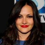 Christina McLarty Bio, Age, Height, Parents, Husband, Net Worth, Salary