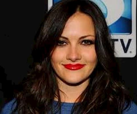 Christina McLarty Bio, Age, Height, Parents, Husband, Net Worth, Salary