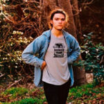 Jacob Roloff Net Worth – Hollywoodworth