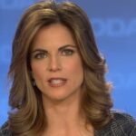 Natalie Morales (Journalist) Bio, Age, Height, Family, Husband, Children, NBC, Net Worth, Salary