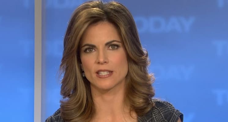 Natalie Morales (Journalist) Bio, Age, Height, Family, Husband, Children, NBC, Net Worth, Salary