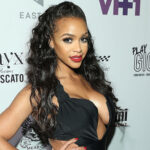Masika Kalysha Net worth – Hollywoodworth
