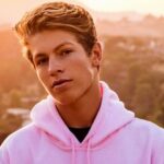 Ben Azelart Net Worth – Hollywoodworth