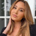 Catherine Paiz Net Worth – Hollywoodworth