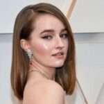 Kaitlyn Dever Net Worth – Hollywoodworth
