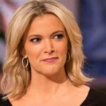 Megyn Kelly Bio, Age, Height, Family, Husband, Children, Fox News, Net Worth, Salary.