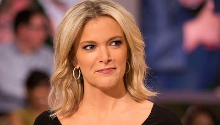 Megyn Kelly Bio, Age, Height, Family, Husband, Children, Fox News, Net Worth, Salary.