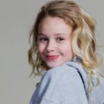 Ruby Rose Turner Bio, Age, Height, Sister, TV Shows, Net Worth
