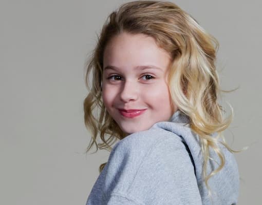Ruby Rose Turner Bio, Age, Height, Sister, TV Shows, Net Worth
