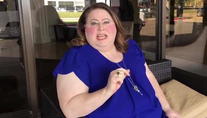 Lynn Vance Bio, Age, Husband, Family, KTAL-TV, Height, Net Worth, Salary