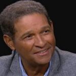 Bryant Gumbel Bio, Age, Height, Wife, Family, Children, NBC, Net Worth, Salary