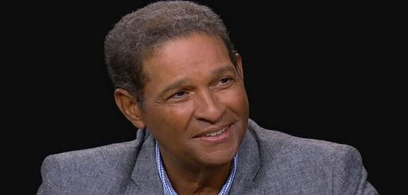 Bryant Gumbel Bio, Age, Height, Wife, Family, Children, NBC, Net Worth, Salary