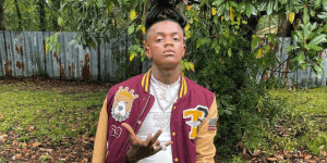 Is Jay Da Youngin Dead? Who Shot The Rapper? Twitter Floods With Tribute