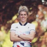 Career, boyfriend and net worth