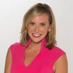 Eve Russo Bio, Age, Height, Husband, Kids, Baby, Salary, WFMZ 69