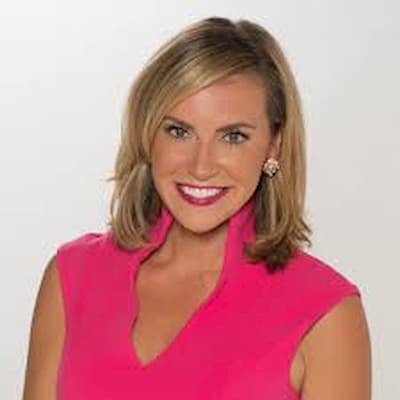 Eve Russo Bio, Age, Height, Husband, Kids, Baby, Salary, WFMZ 69