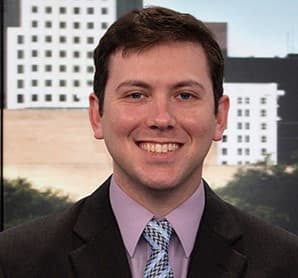 John Sartori Bio, Age, Wife, Family, NBC 6, Height, Net Worth, Salary