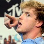 Logan Paul Bio, Age, Girlfriend, Family, Height, House, Net Worth