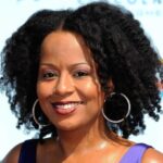 Tempestt Bledsoe Net Worth – Hollywoodworth