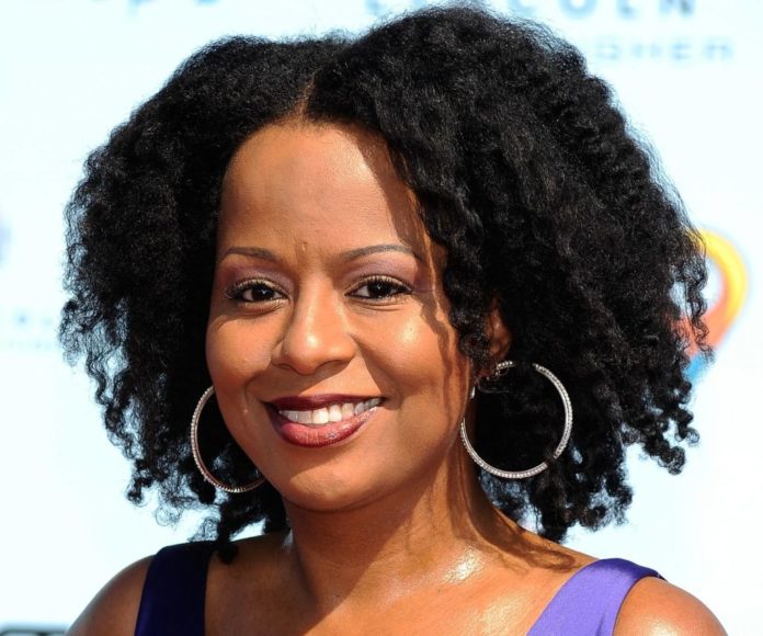Tempestt Bledsoe Net Worth – Hollywoodworth