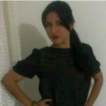 Blanca Clemente Bio, Age, Husband, Alvaro Morte, Kids, Net Worth