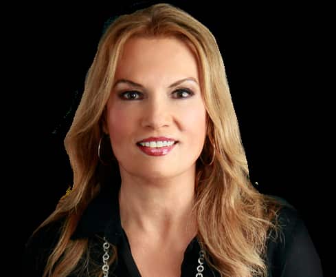 Lisa Evers Bio, Age, Husband, Family, Fox 5 News, Net Worth, Salary