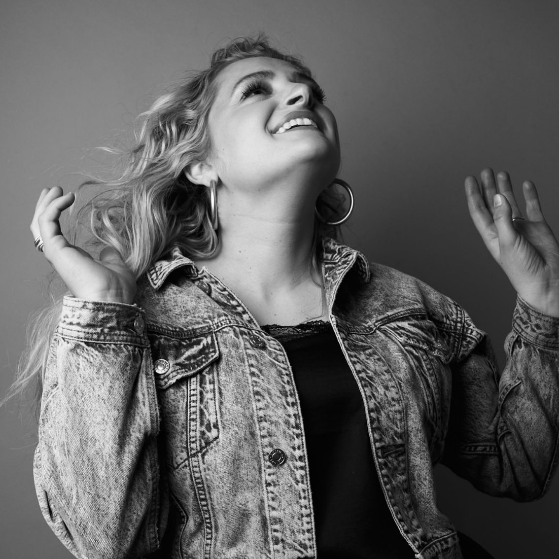 Ali Stroker recently ran into an accident! What happened? | Celebrity