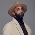 Joe Budden Net Worth – Hollywoodworth