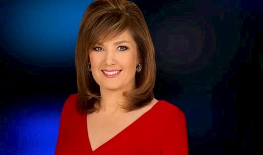 Sharon Crowley Bio, Age, Husband, Family, Fox 5, Net Worth, Salary
