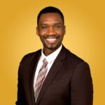 Jason Mikell WKYC, Bio, Age, Family, Wife, Height, Net Worth, Salary