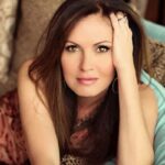Lisa Guerrero Bio, Age, Family, Husband, Inside Edition, Salary, Net Worth